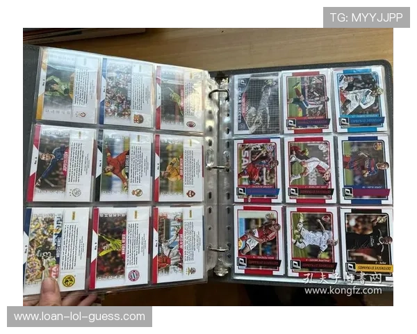 足球球星卡一元多少钱一张 了解市场价格和收藏价值分析