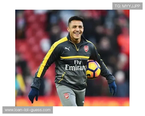 足球界腿最长的球星是谁 揭秘世界足坛腿长天赋与技巧的完美结合