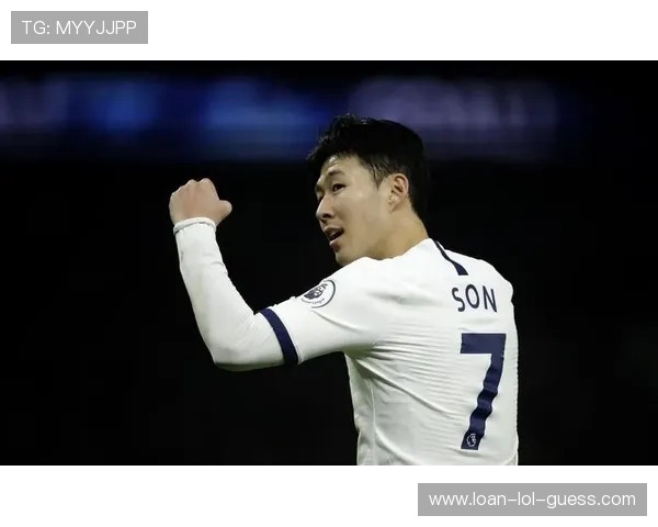 韩国足球六大球星崛起之路 从金英权到孙兴慜的传奇征程